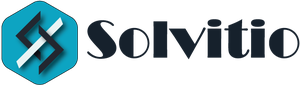 Solvitio