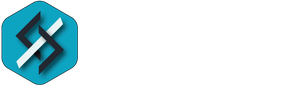Solvitio